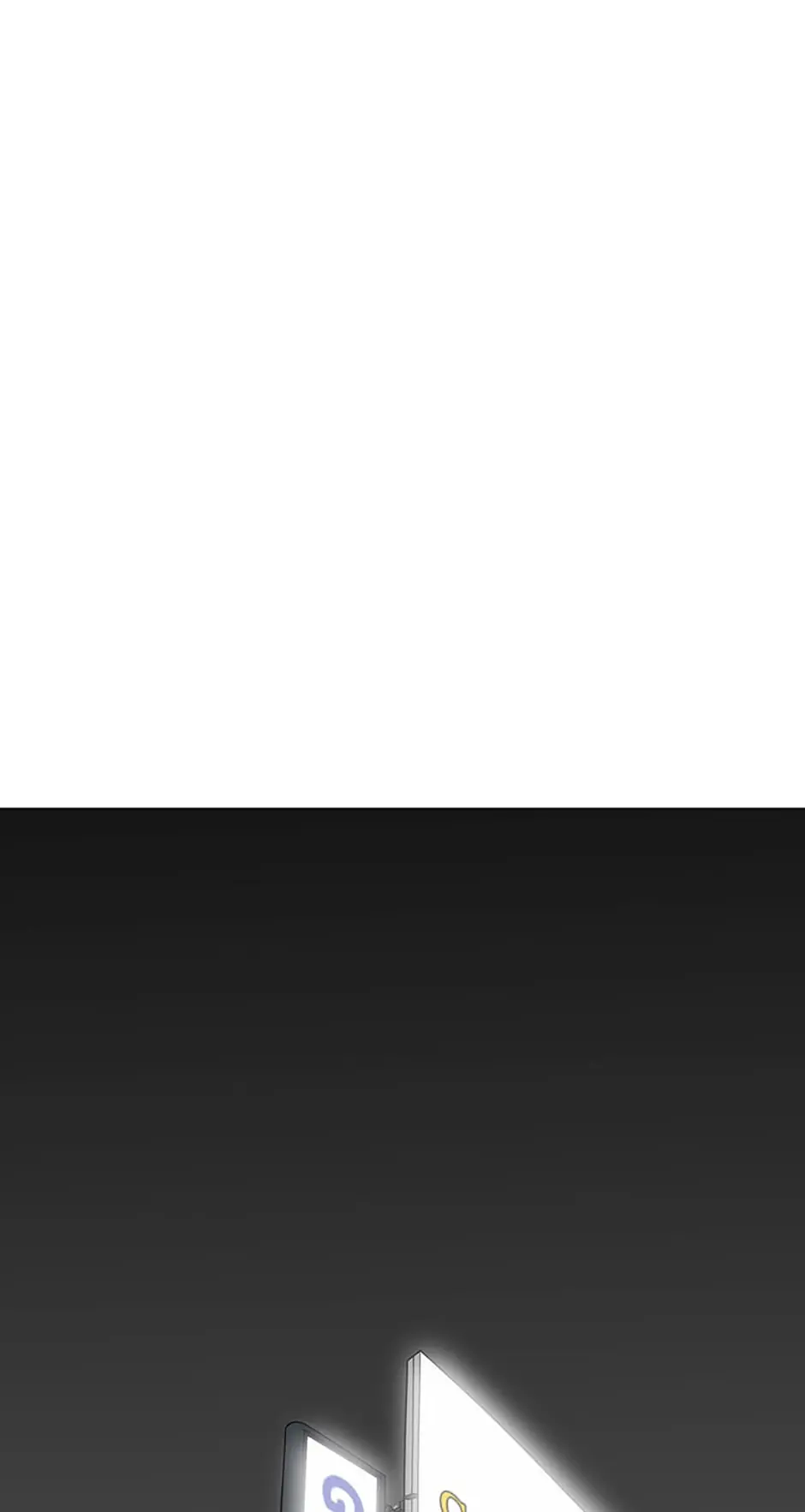 Read Moving (en) Manga Online