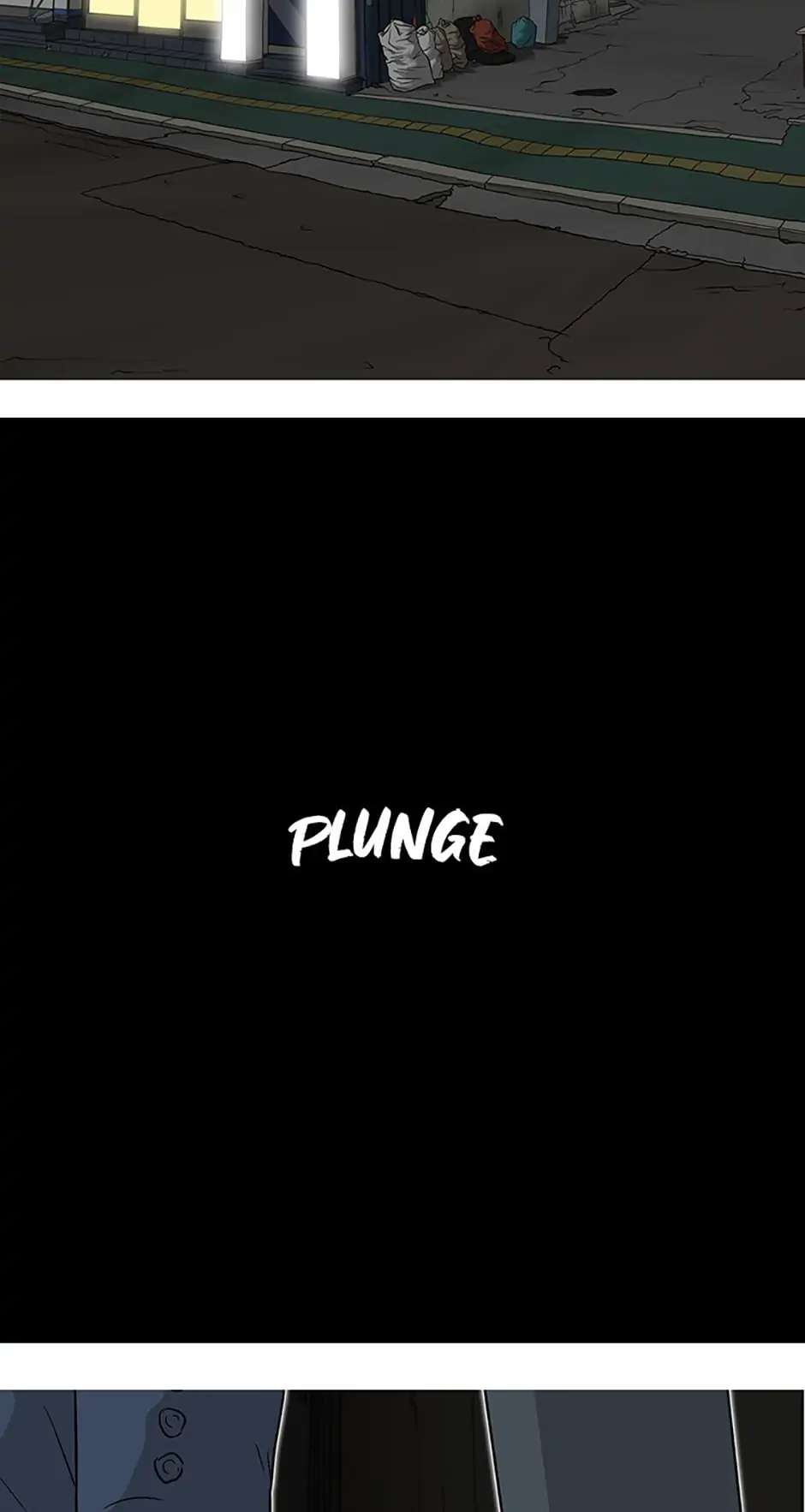 Read Moving (en) Manga Online