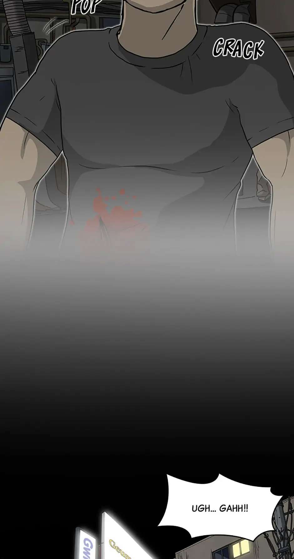 Read Moving (en) Manga Online