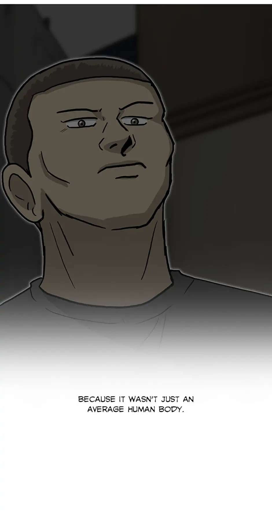 Read Moving (en) Manga Online