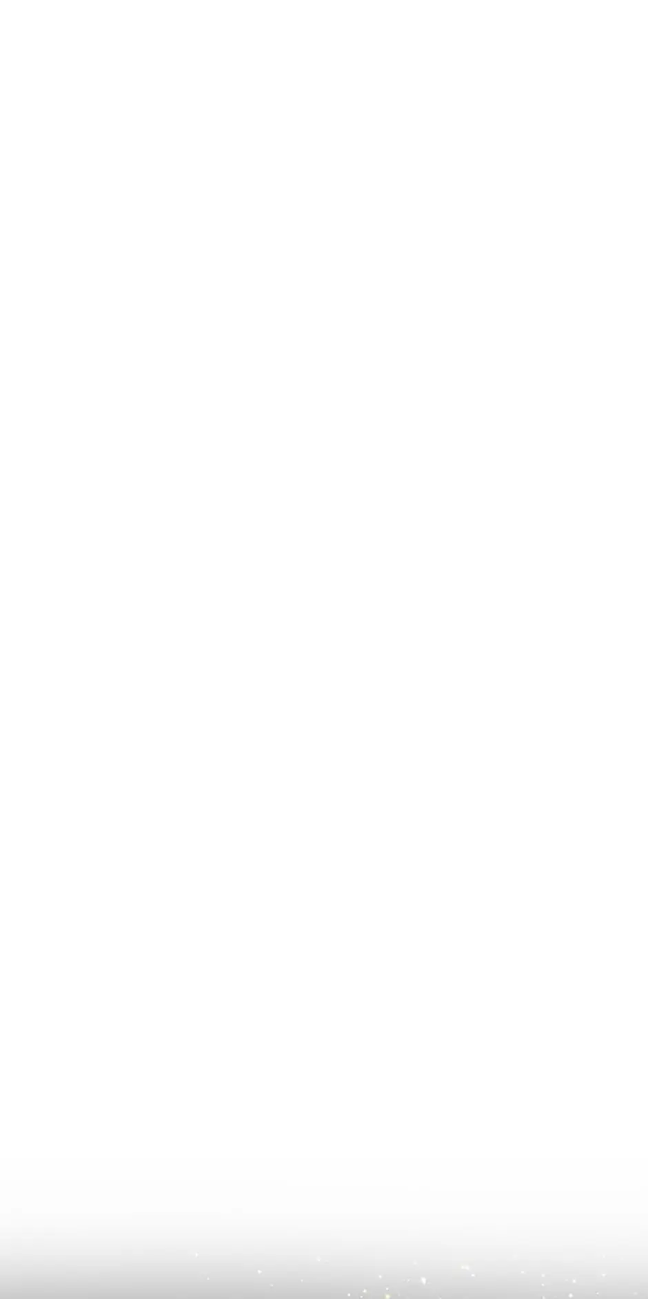 Read Moving (en) Manga Online