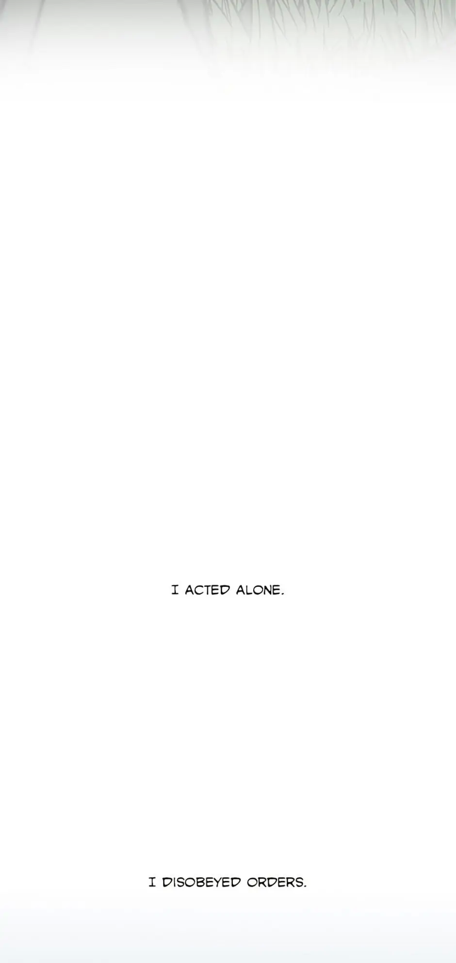 Read Moving (en) Manga Online