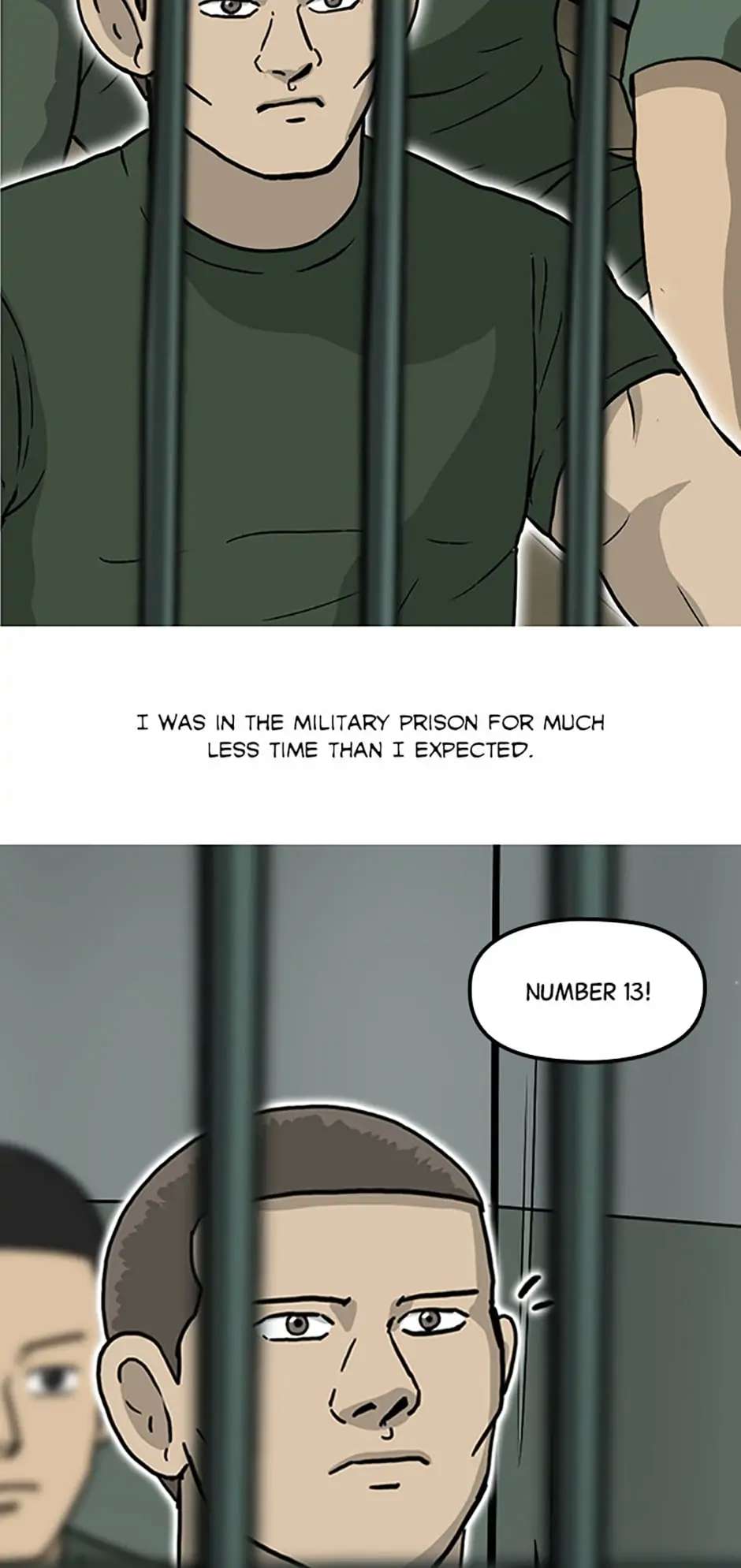 Read Moving (en) Manga Online