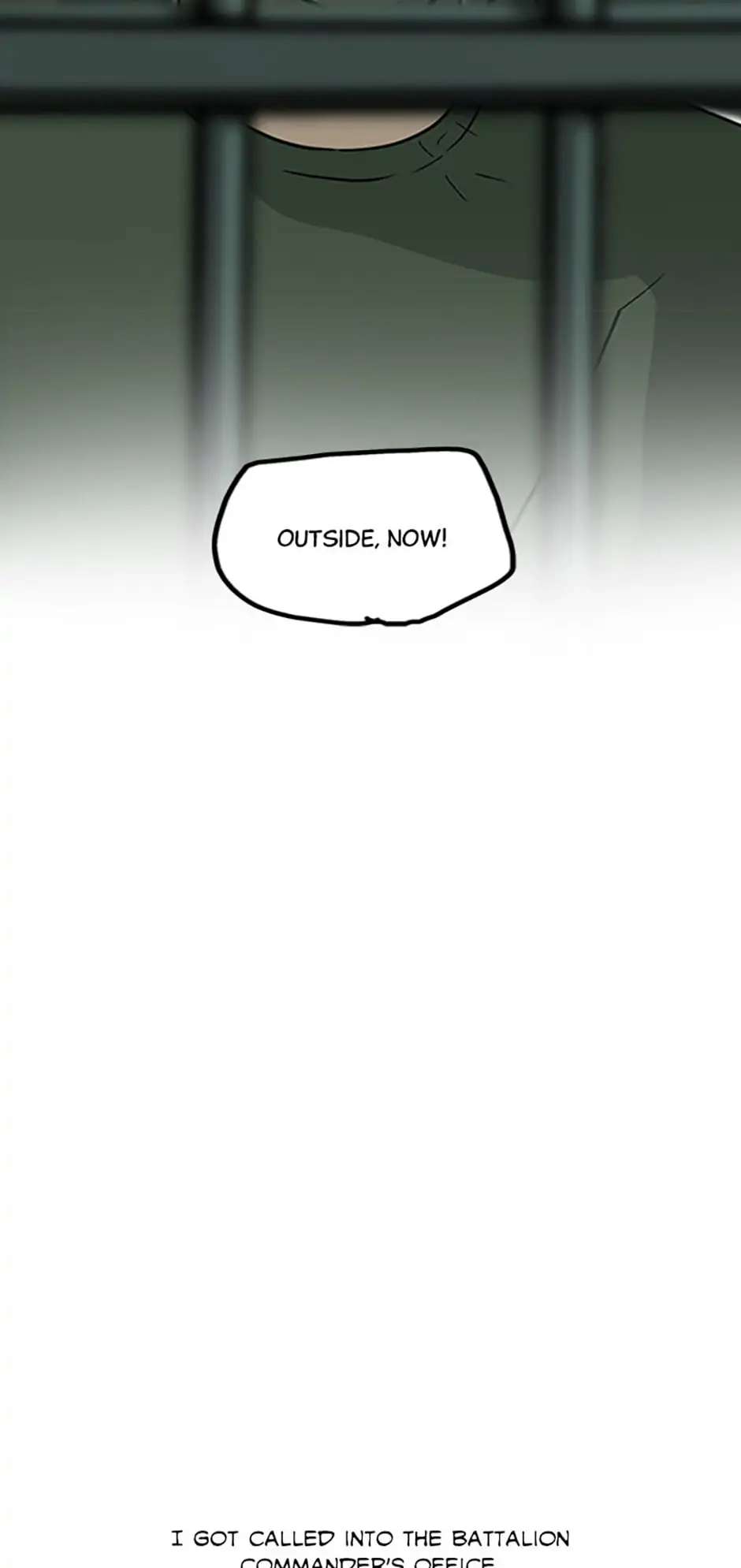 Read Moving (en) Manga Online