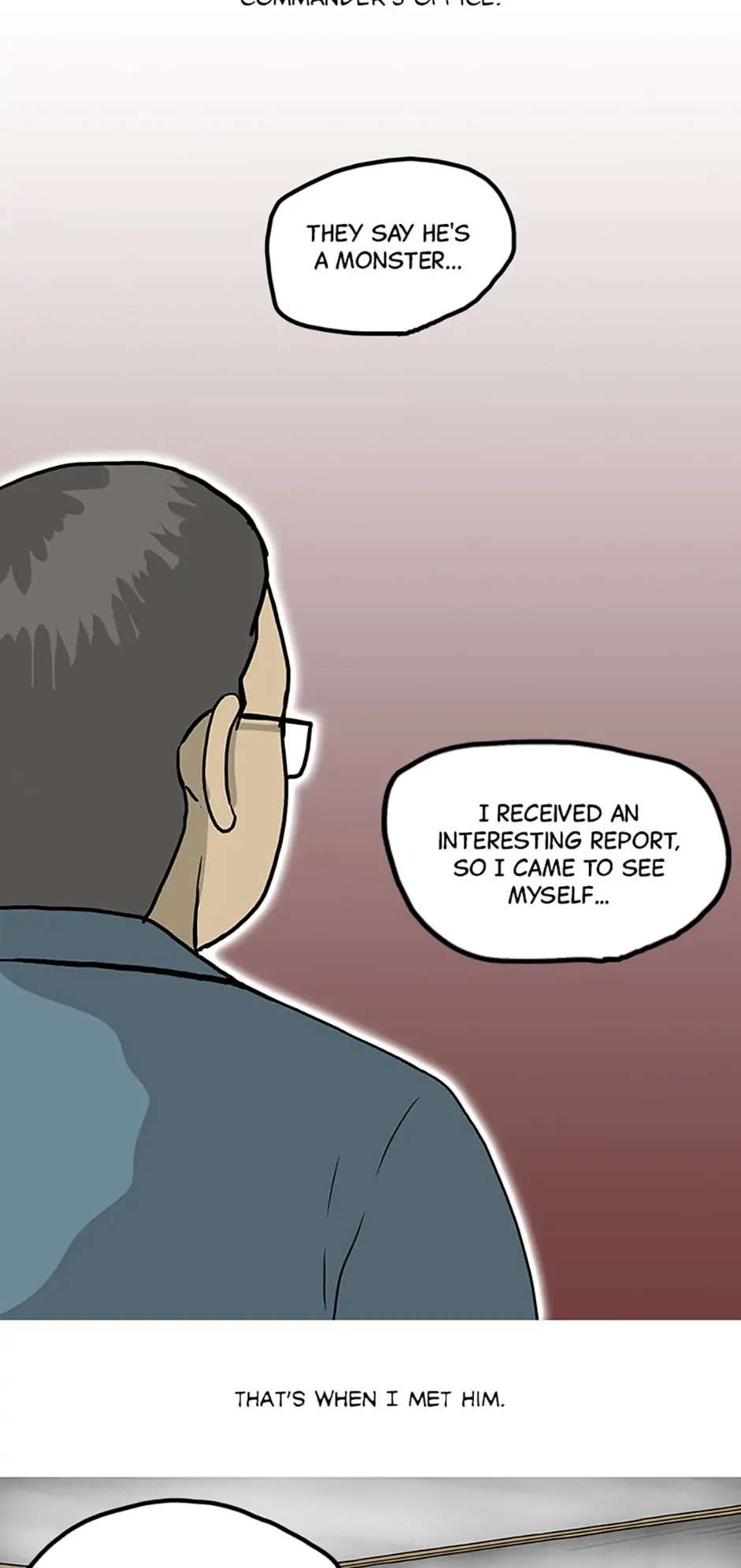 Read Moving (en) Manga Online