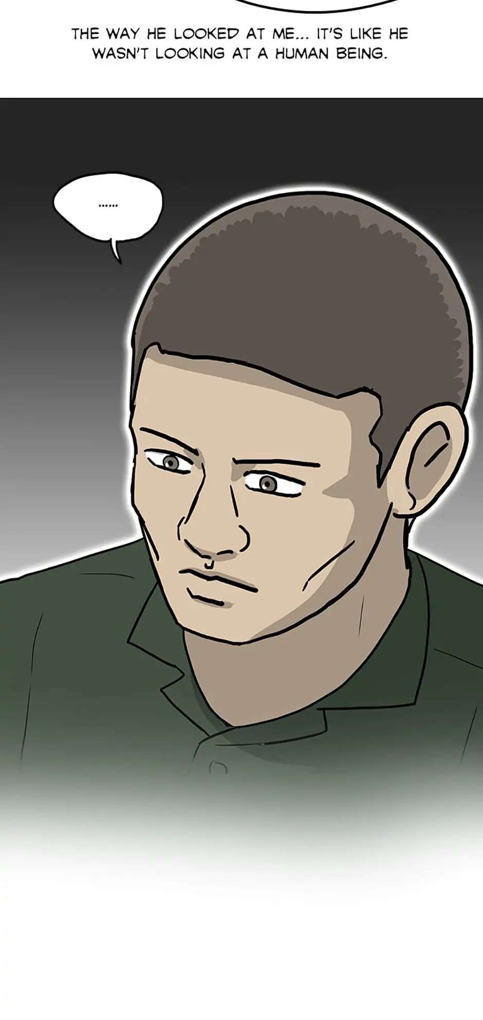 Read Moving (en) Manga Online