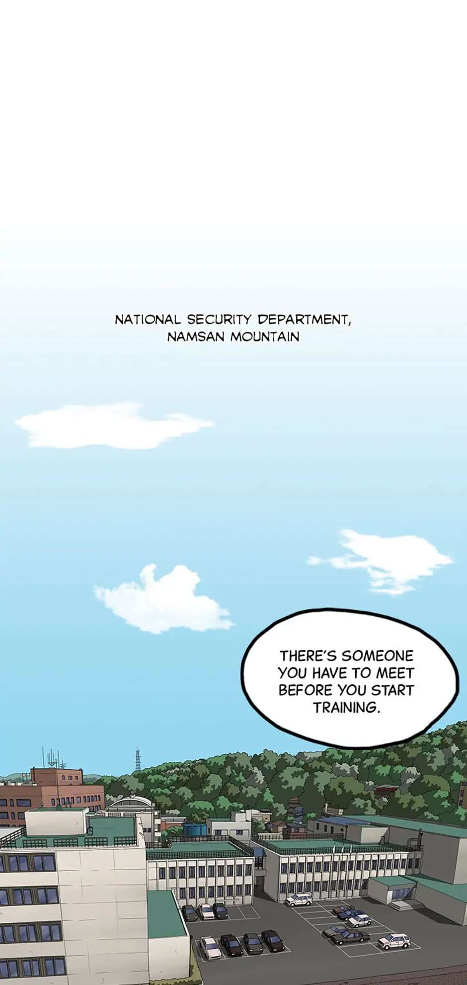 Read Moving (en) Manga Online