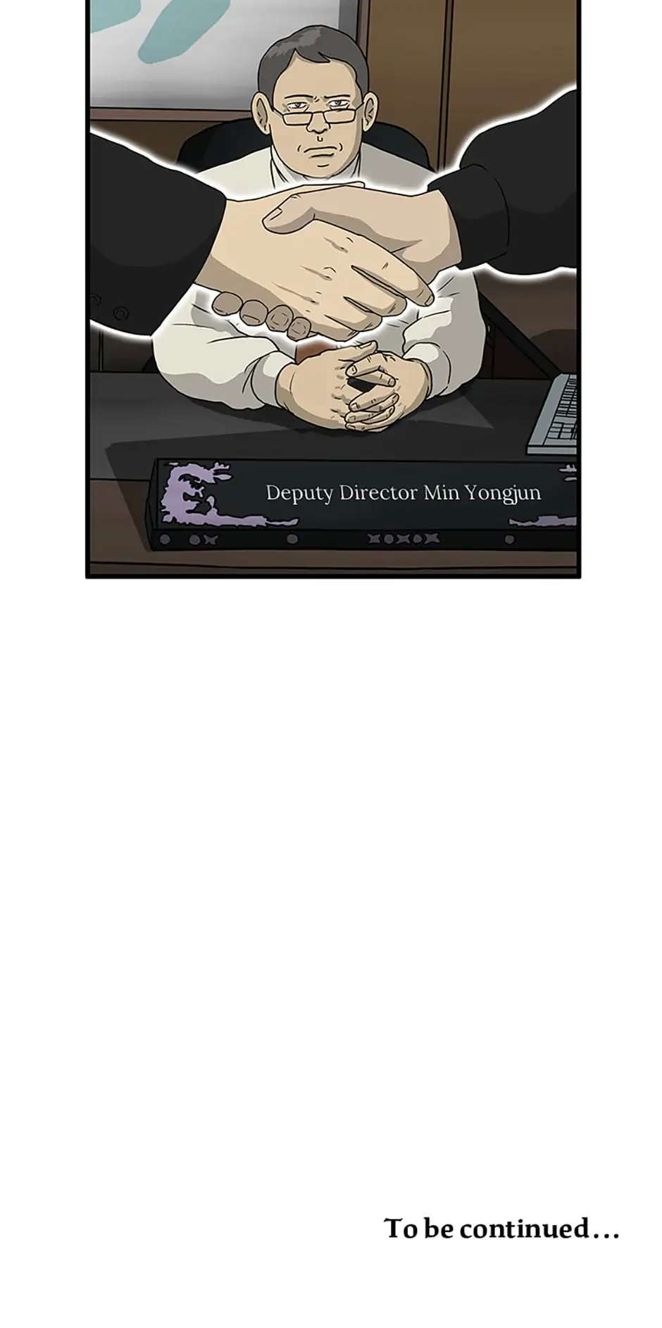 Read Moving (en) Manga Online