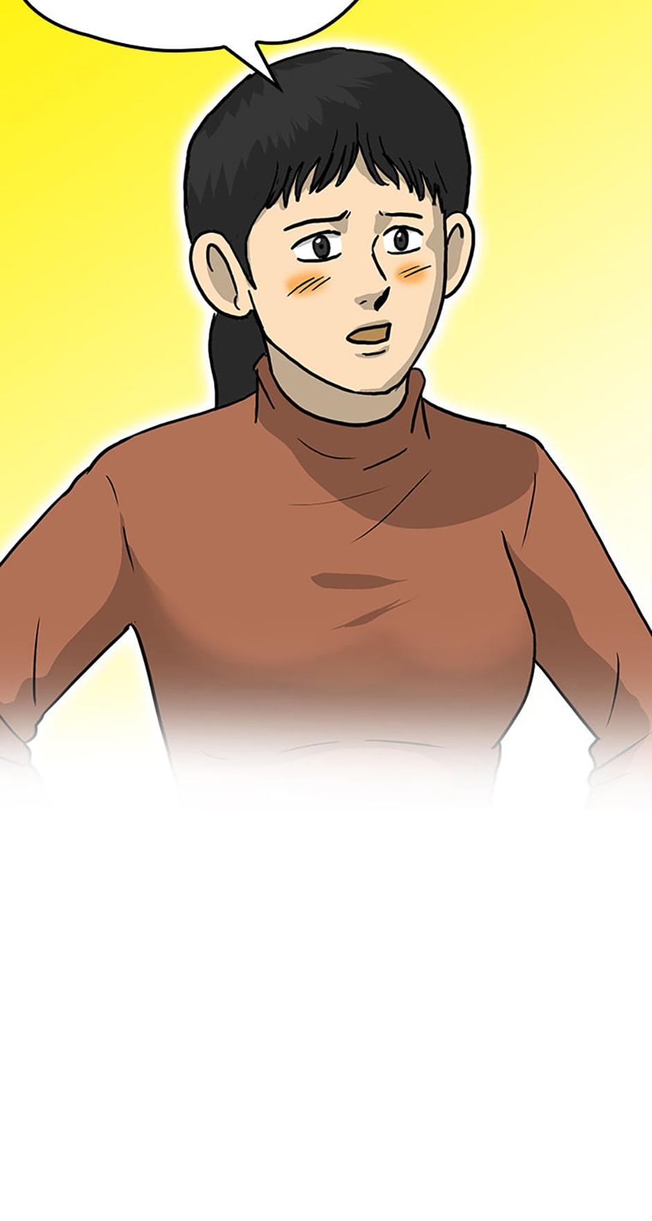 Read Moving (en) Manga Online