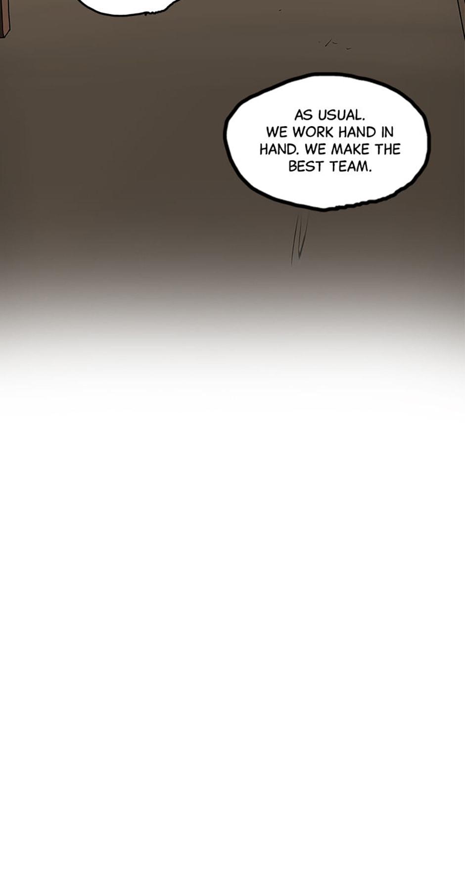 Read Moving (en) Manga Online