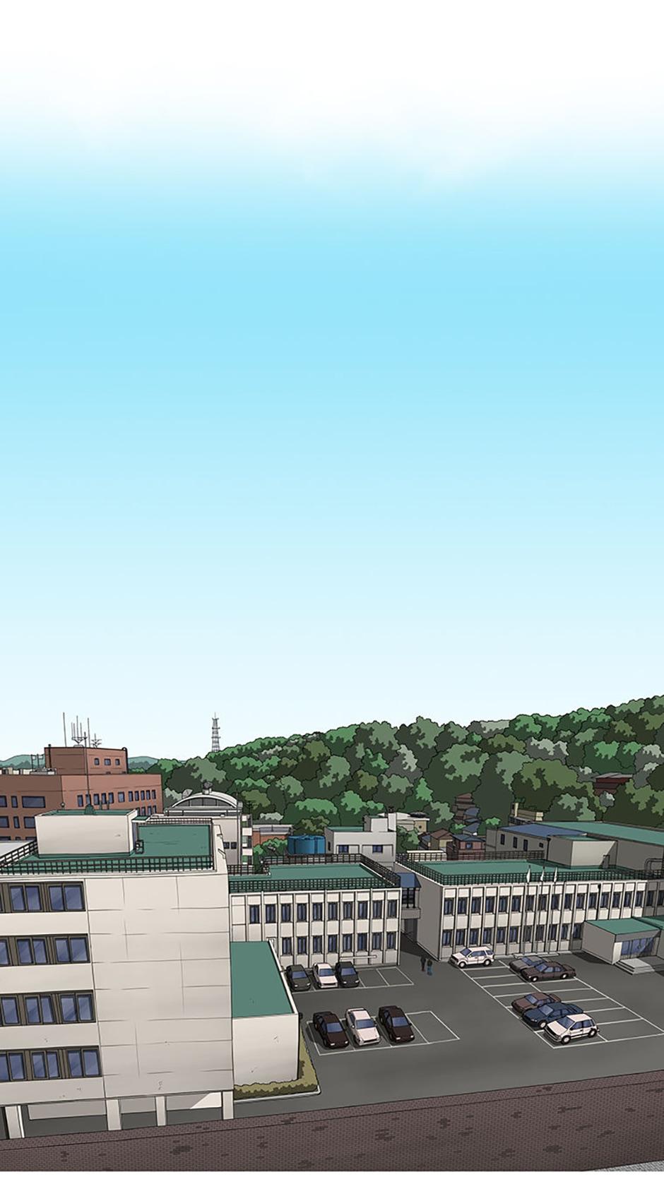 Read Moving (en) Manga Online