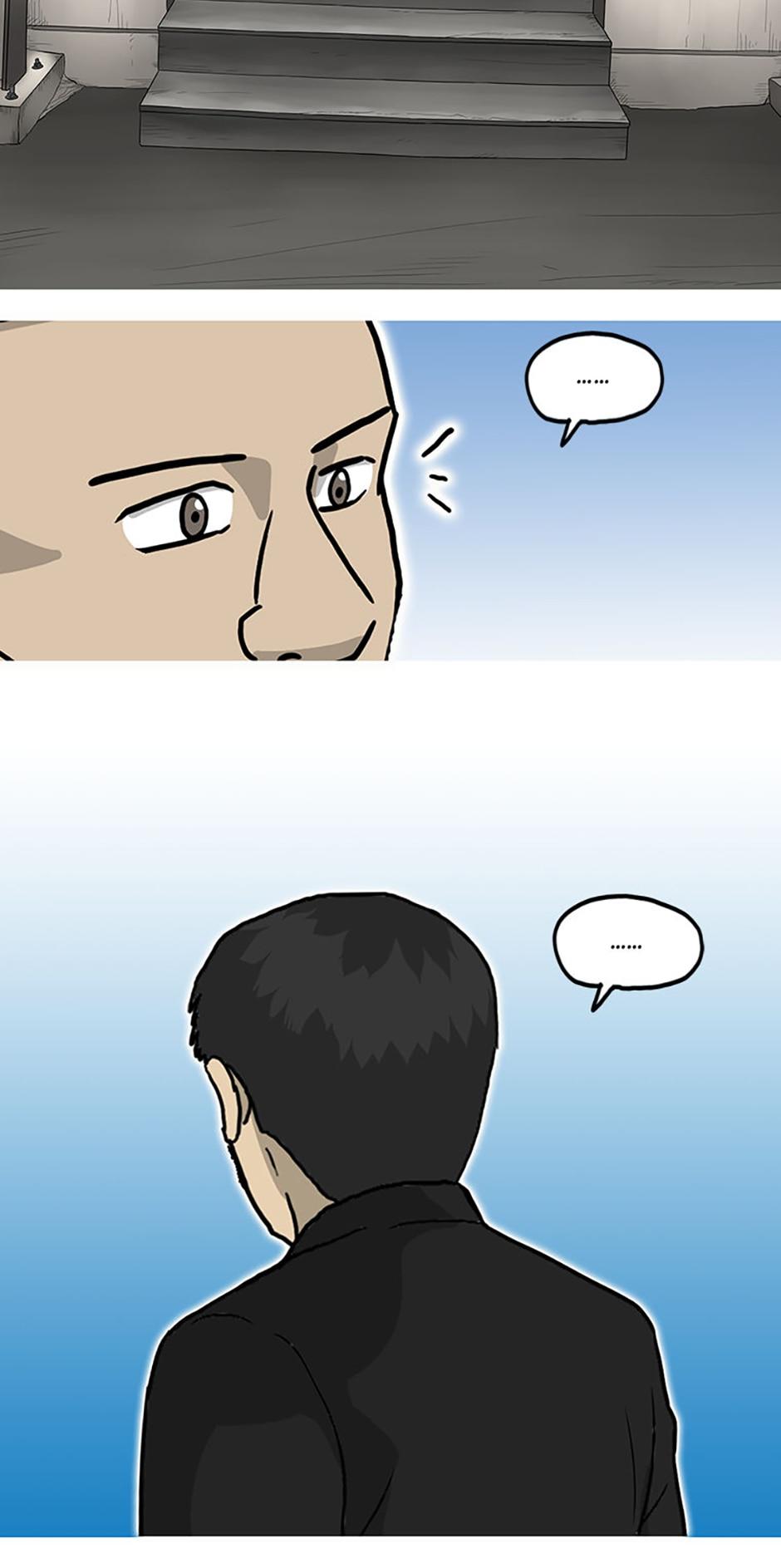 Read Moving (en) Manga Online