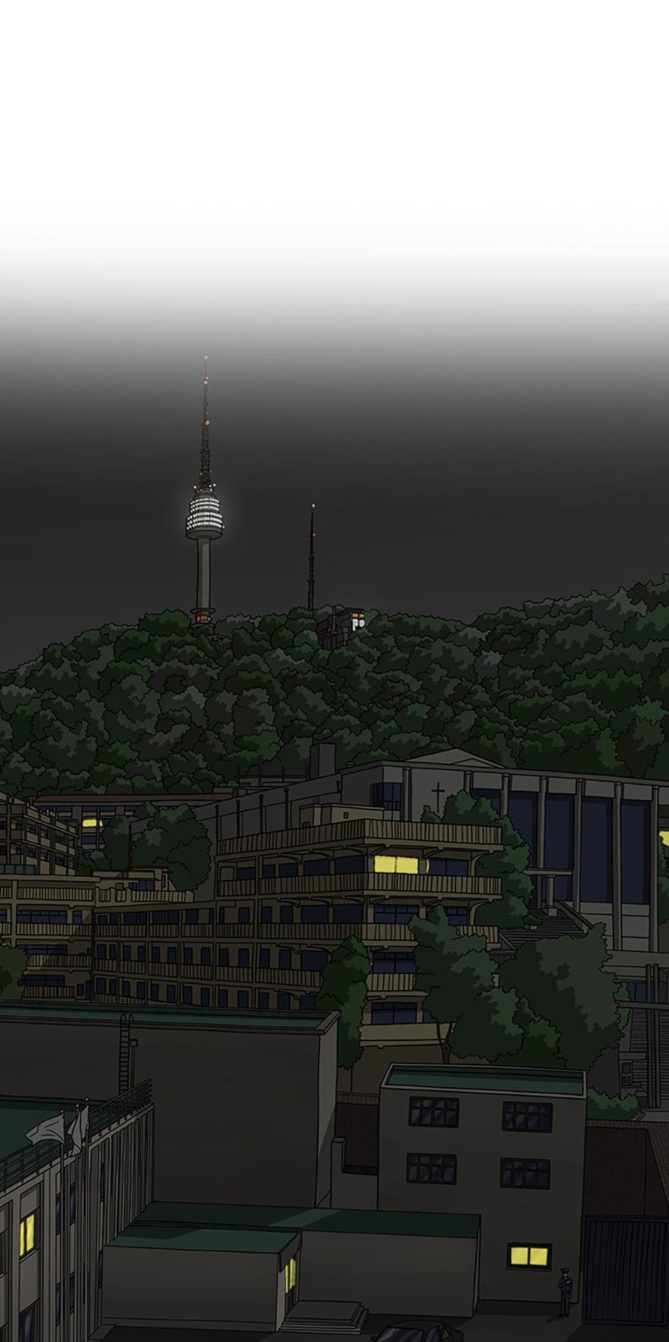 Read Moving (en) Manga Online