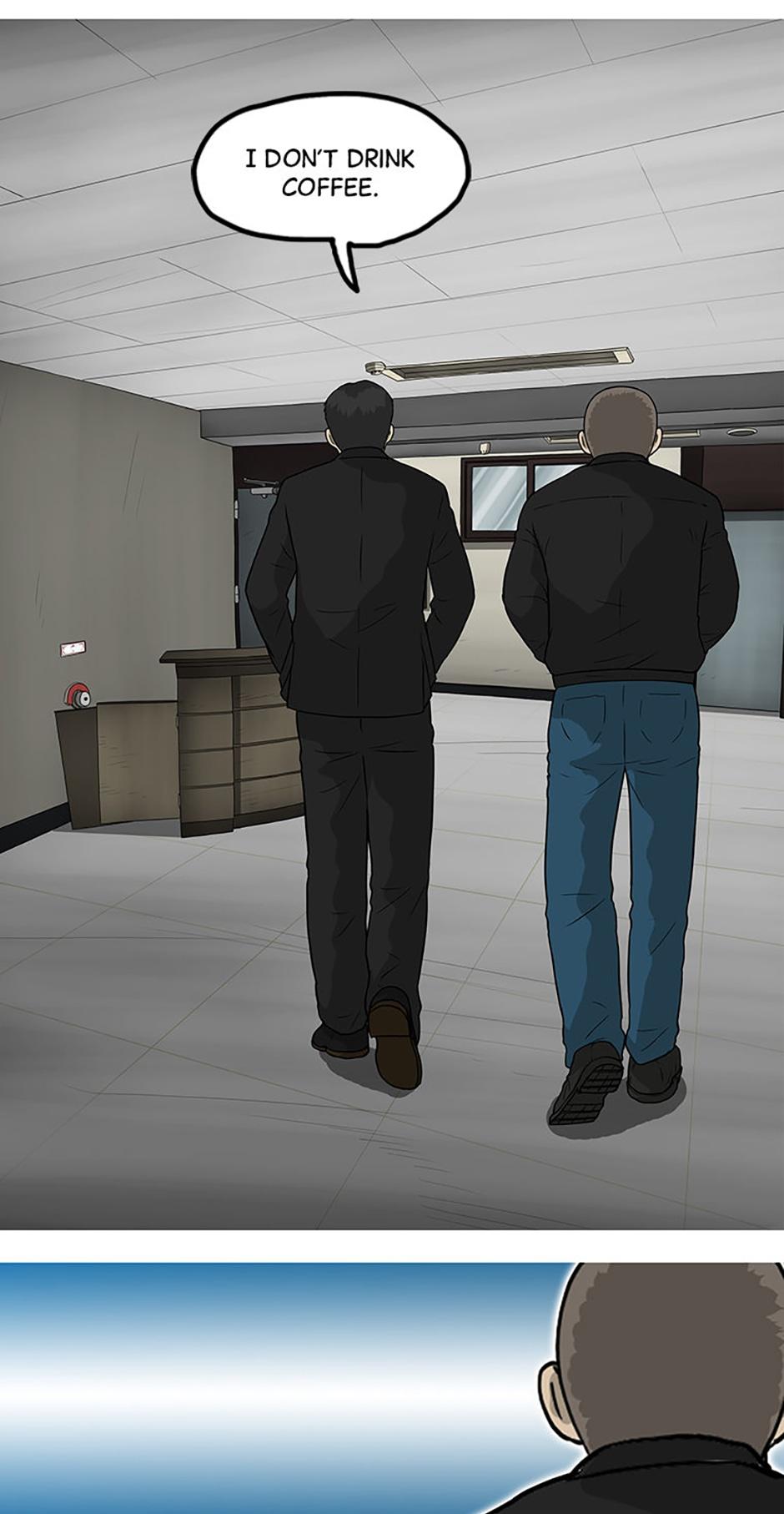 Read Moving (en) Manga Online