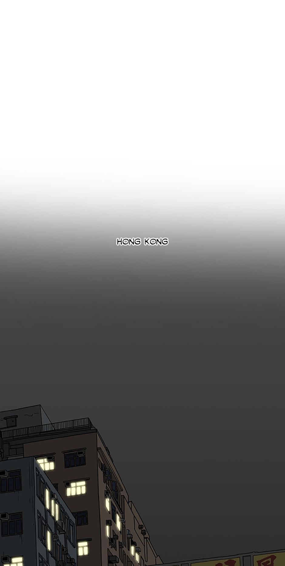 Read Moving (en) Manga Online