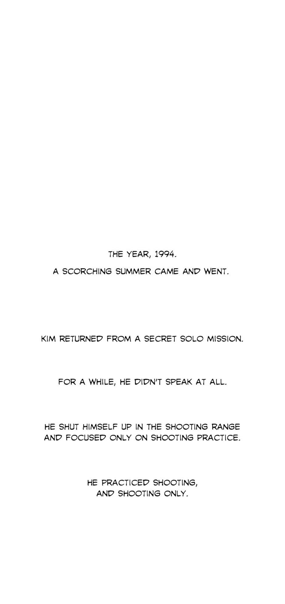 Read Moving (en) Manga Online