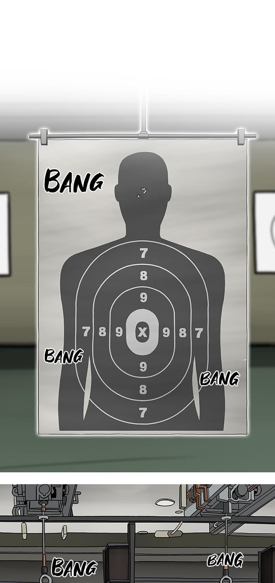 Read Moving (en) Manga Online