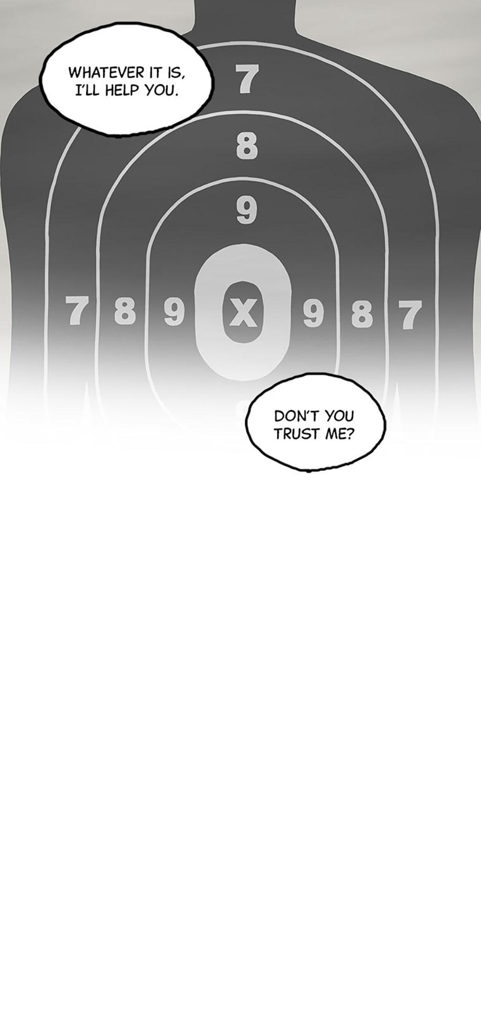 Read Moving (en) Manga Online