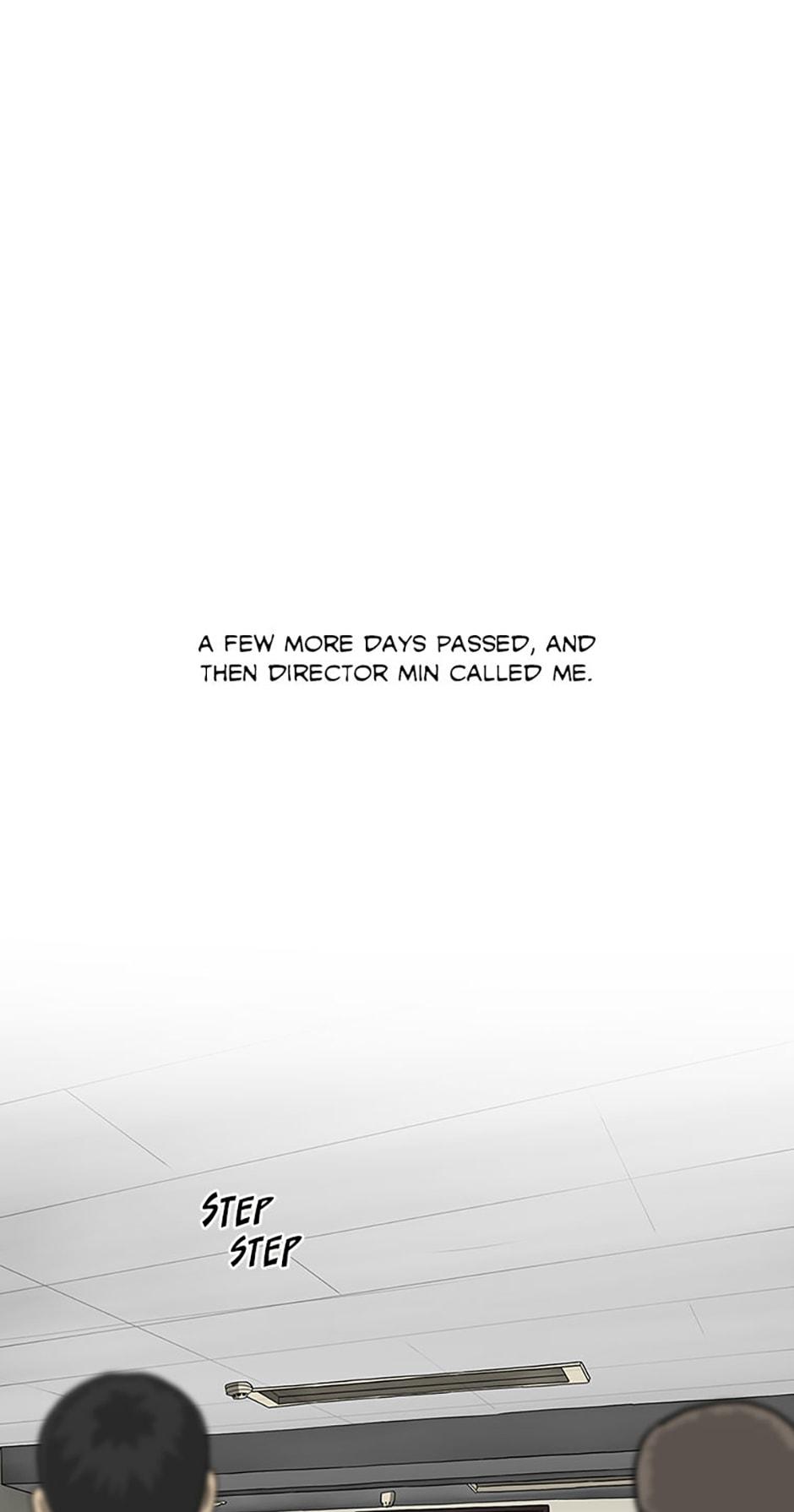 Read Moving (en) Manga Online