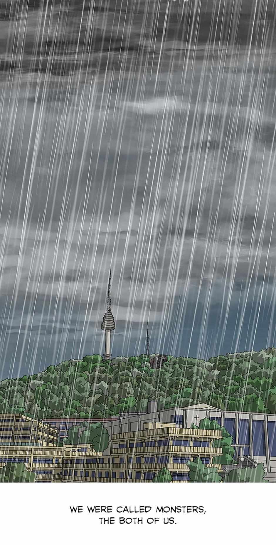 Read Moving (en) Manga Online