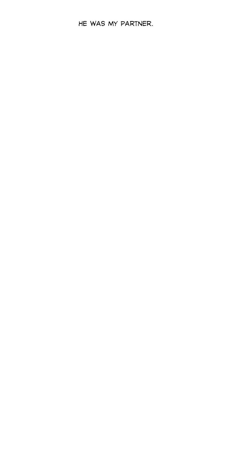 Read Moving (en) Manga Online