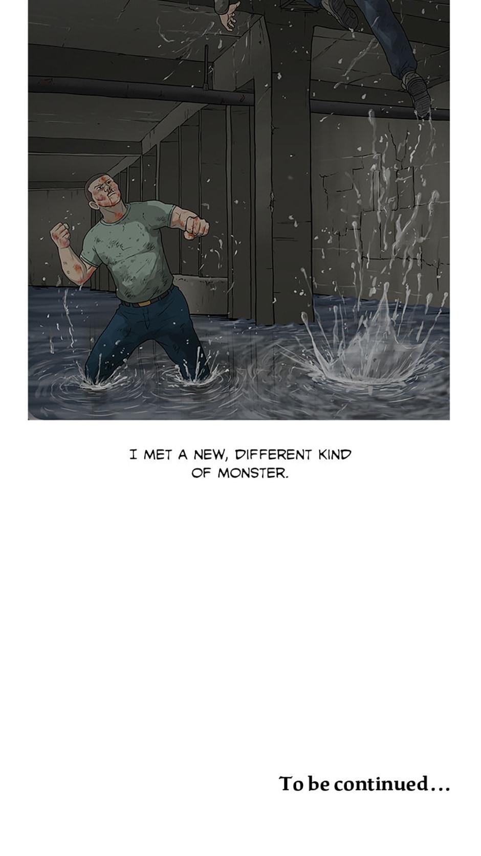 Read Moving (en) Manga Online