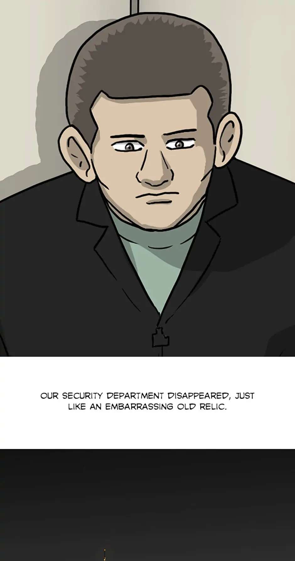 Read Moving (en) Manga Online