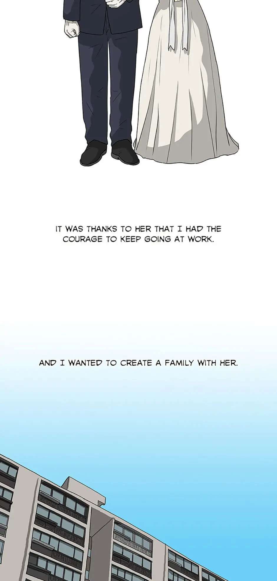 Read Moving (en) Manga Online