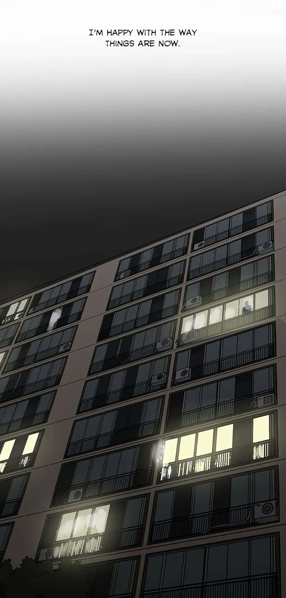 Read Moving (en) Manga Online