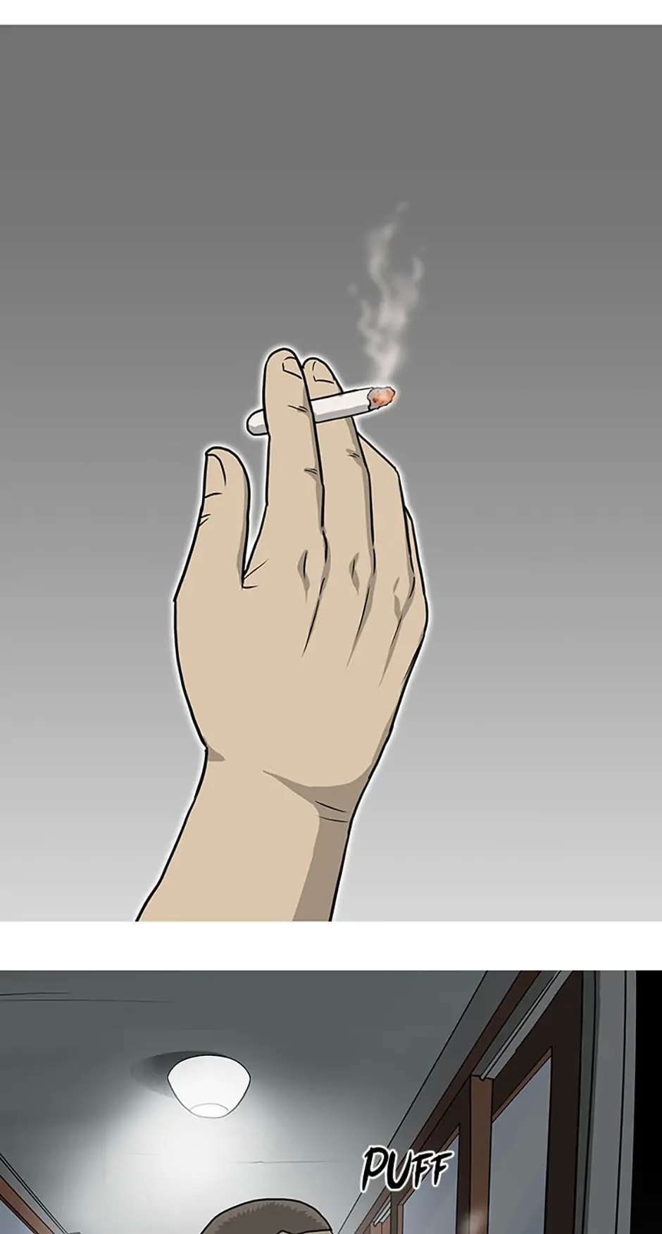 Read Moving (en) Manga Online