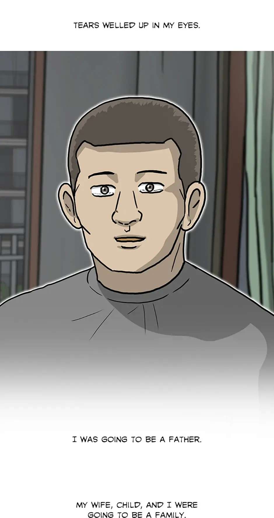 Read Moving (en) Manga Online