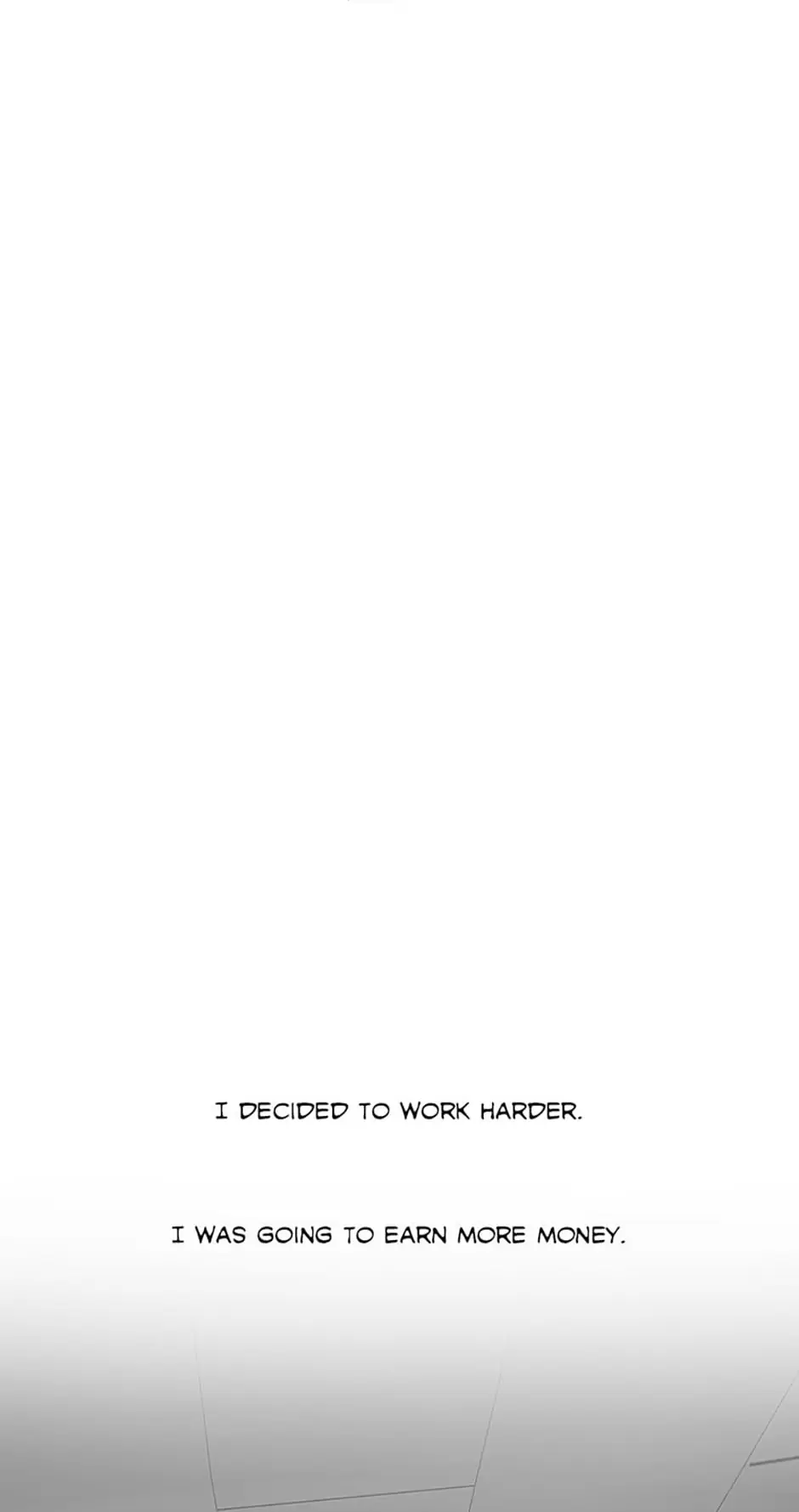 Read Moving (en) Manga Online