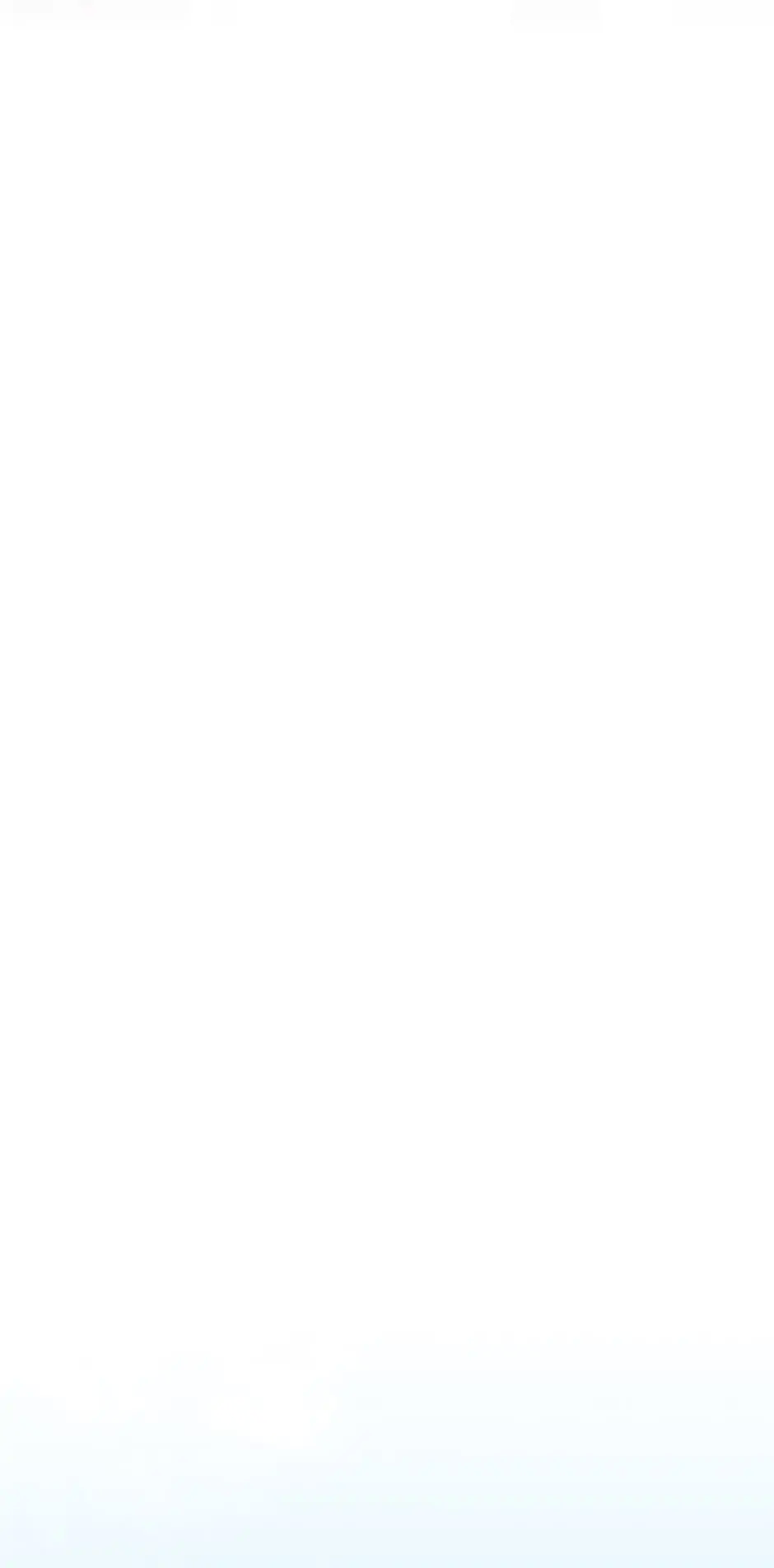 Read Moving (en) Manga Online