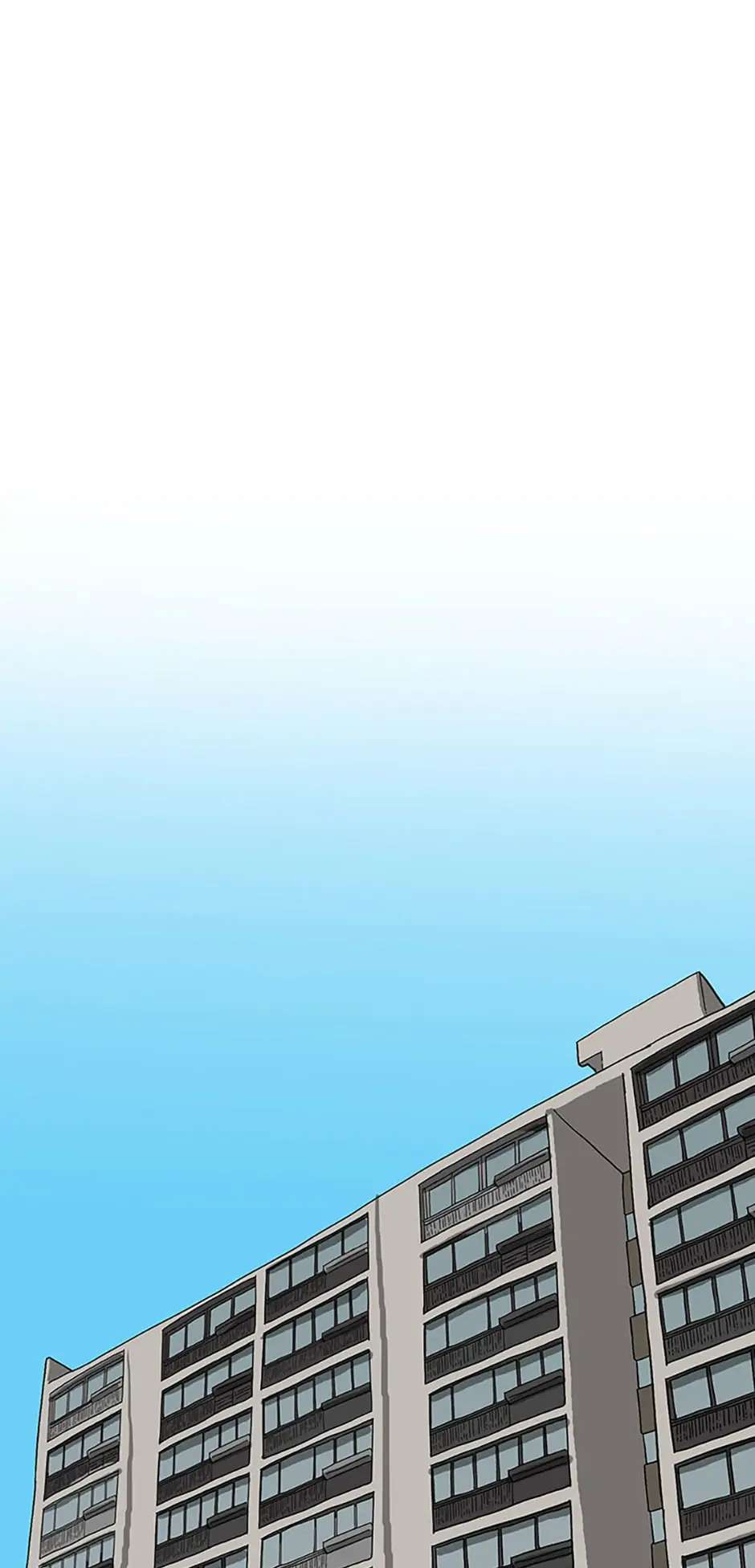 Read Moving (en) Manga Online