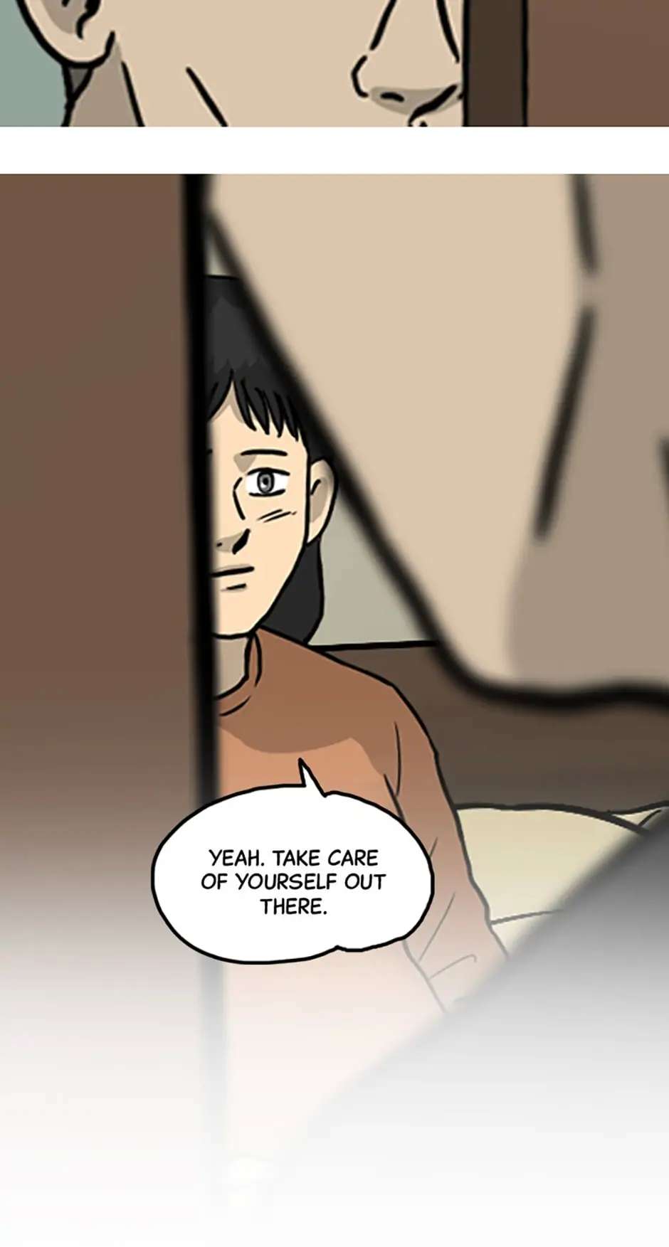 Read Moving (en) Manga Online