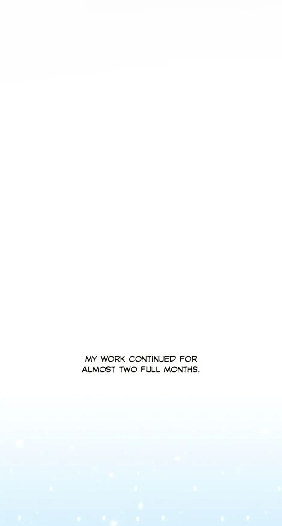 Read Moving (en) Manga Online