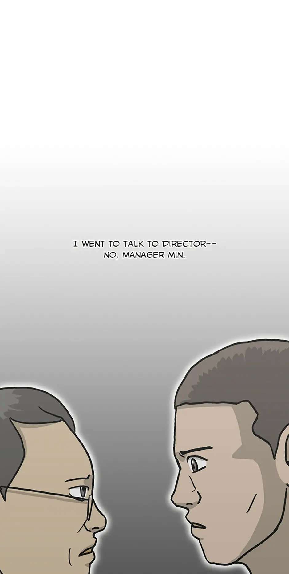 Read Moving (en) Manga Online