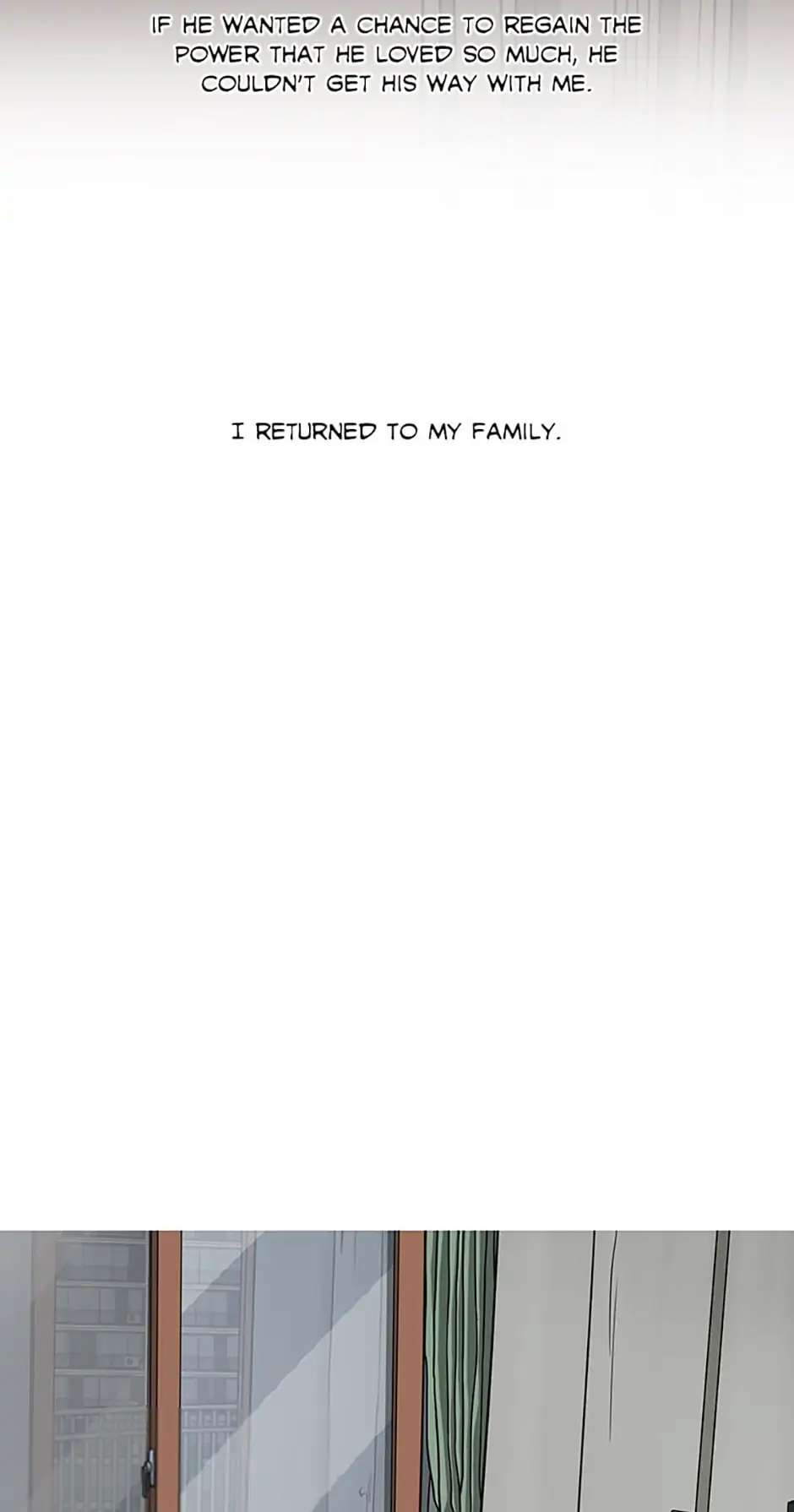 Read Moving (en) Manga Online