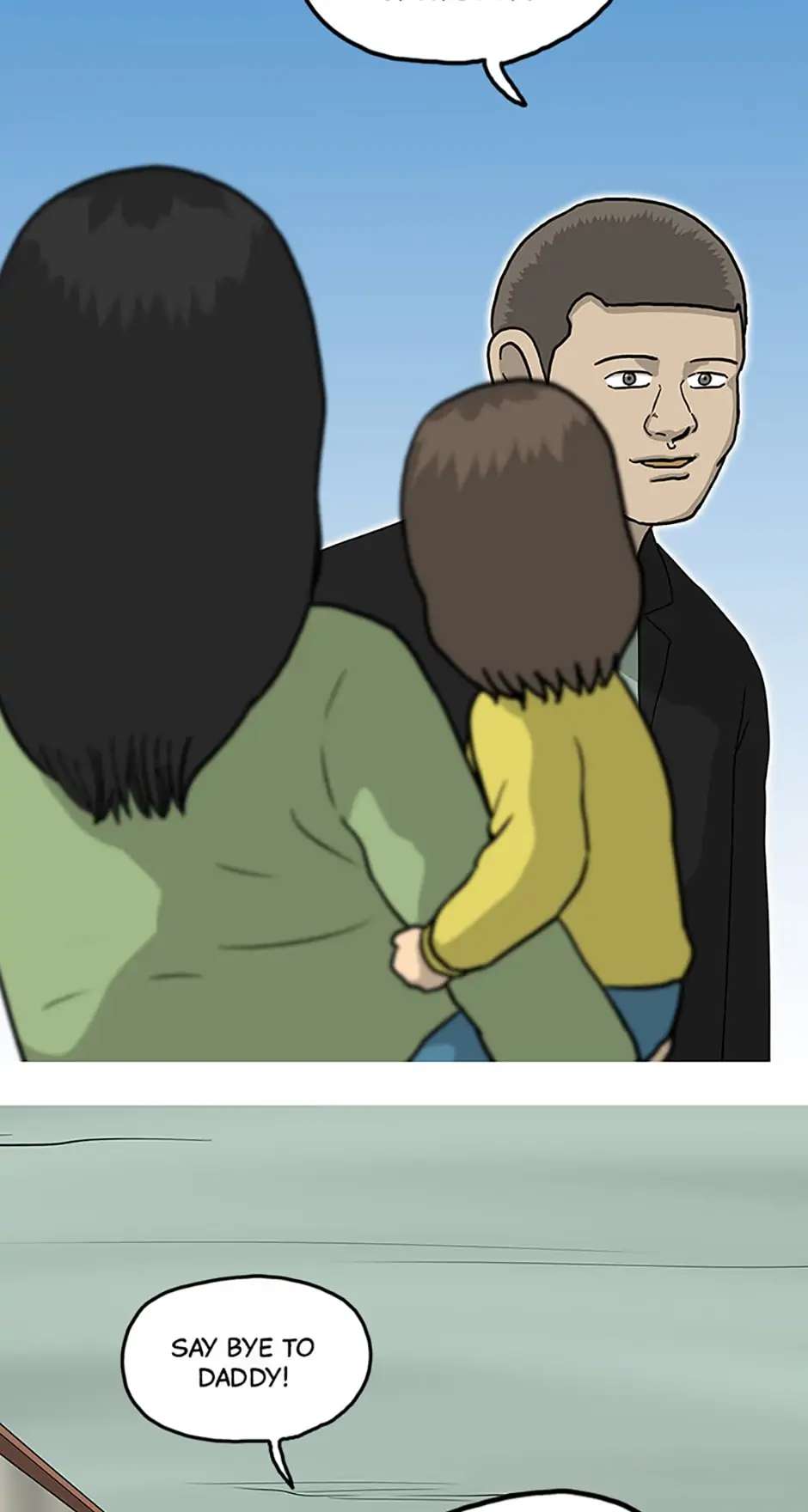 Read Moving (en) Manga Online