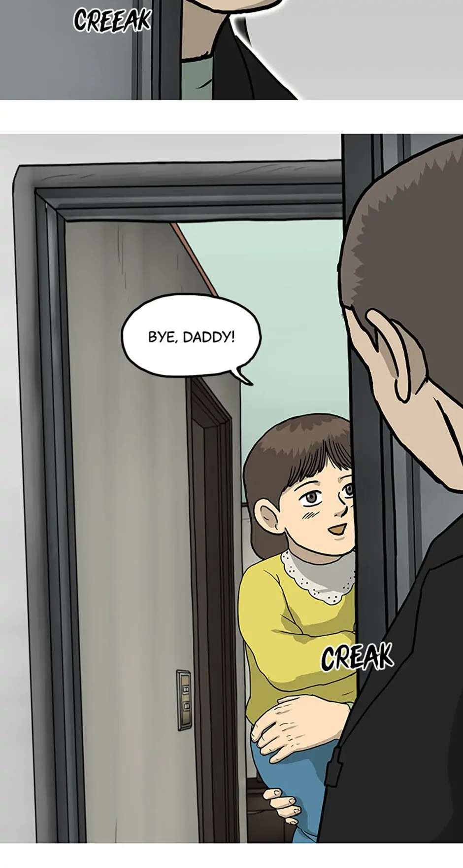 Read Moving (en) Manga Online