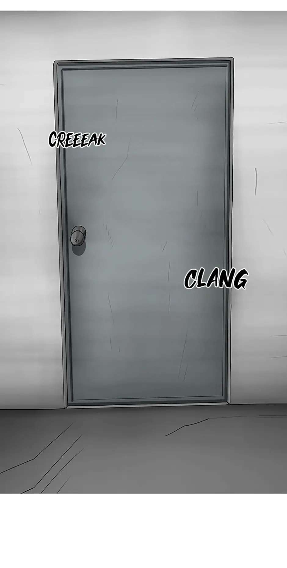 Read Moving (en) Manga Online