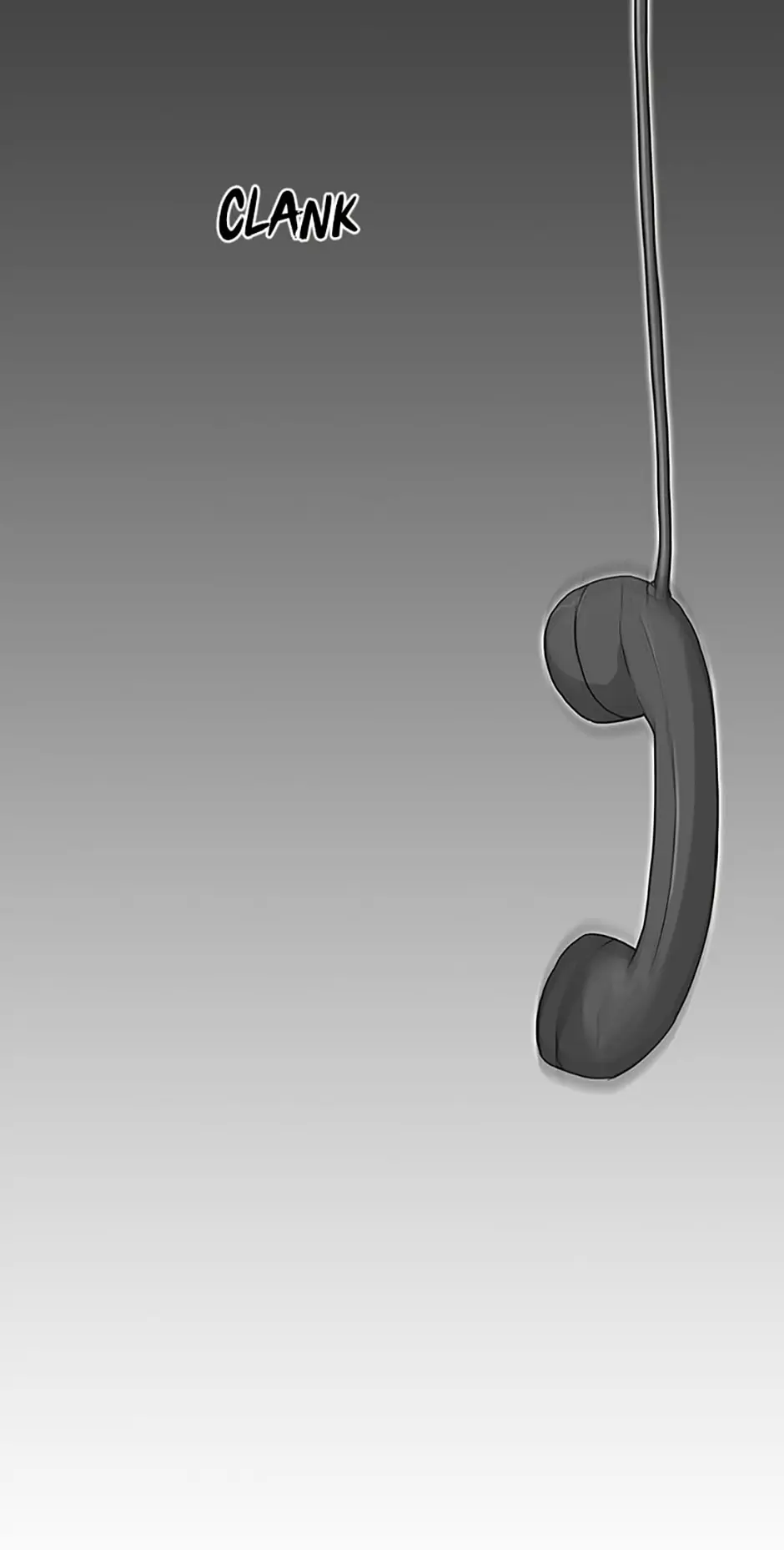 Read Moving (en) Manga Online