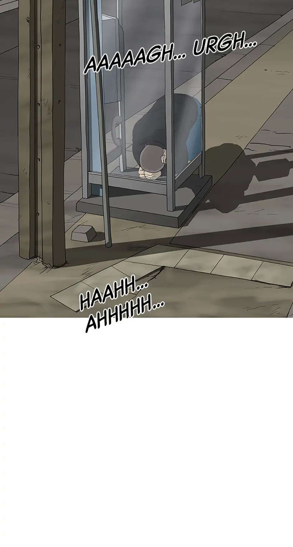 Read Moving (en) Manga Online