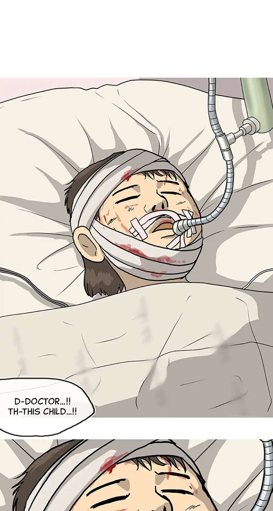 Read Moving (en) Manga Online