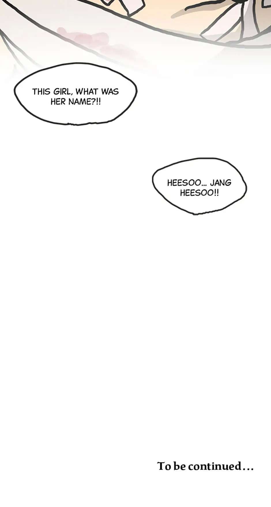 Read Moving (en) Manga Online