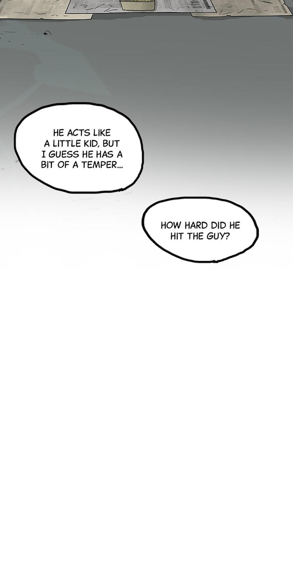 Read Moving (en) Manga Online