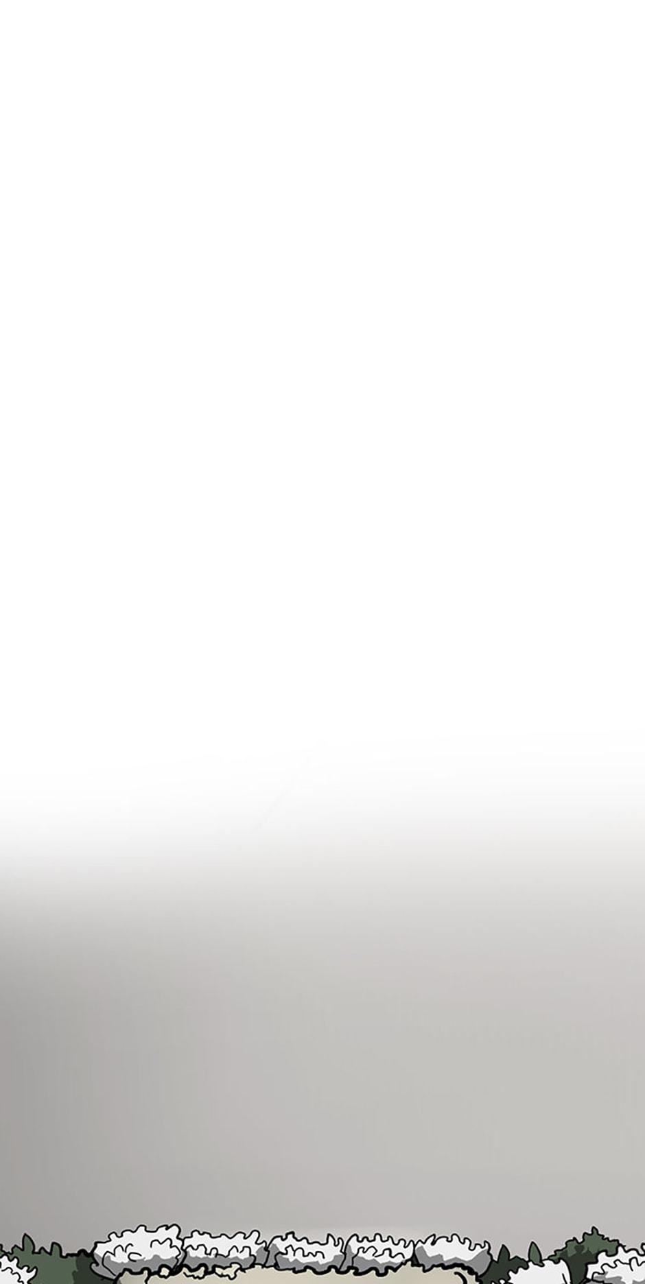 Read Moving (en) Manga Online