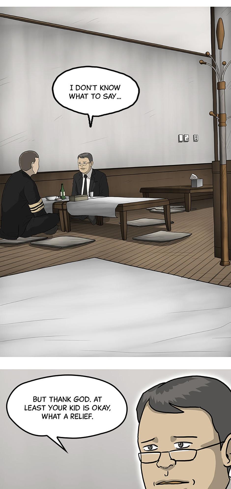 Read Moving (en) Manga Online