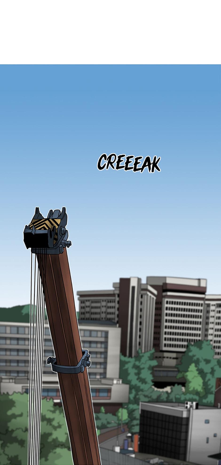 Read Moving (en) Manga Online