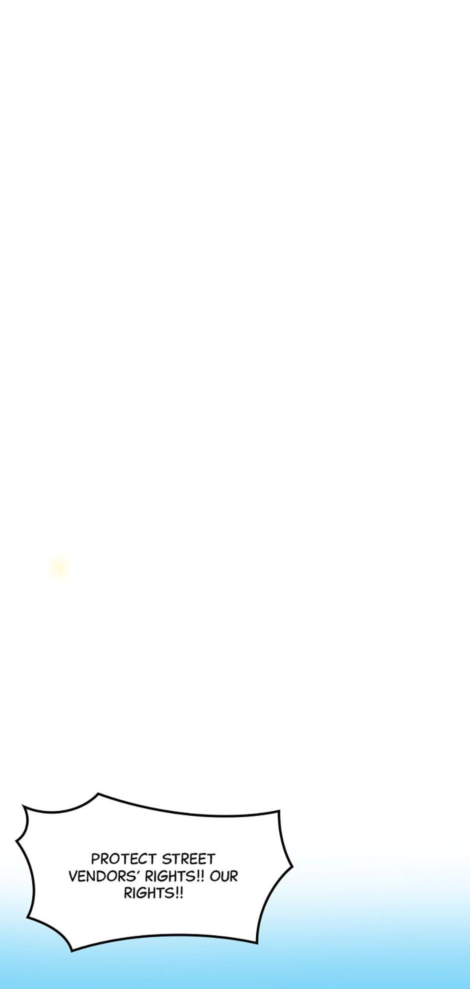 Read Moving (en) Manga Online